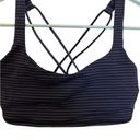 Lululemon  Free To Be Bra Photo 5