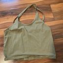 American Eagle Outfitters Tank-top Photo 1