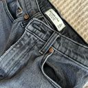 Abercrombie & Fitch Jeans Photo 2