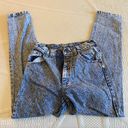 Lee Vintage  80’s Style Mom Jeans Photo 0