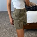 Lee Vintage  Cargo shorts Photo 1