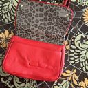 Perlina  CROSSBODY PURSE-Wallet Photo 4