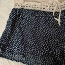 Aerie Pajama Boxer Shorts Photo 1