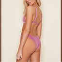 Daisy Dippin  Revibe Bikini L Photo 2