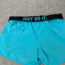 Nike Dri-Fit Shorts Photo 2