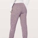 Lululemon Ready To Rulu Pant Photo 1