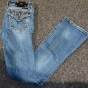 Miss Me  Jeans Size 26 Photo 0