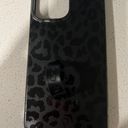 Loopy Iphone 13 pro max  case Photo 0