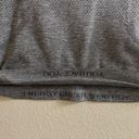 Lululemon Swiftly Tech Short Sleeve Photo 3