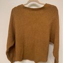 American Eagle Outfitters Sweater Photo 3