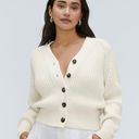 Everlane Texture Cardigan Photo 2