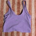 Lululemon Align Tank size 4 Photo 1