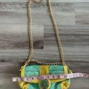 Sondra Roberts Squared by  Jeweled Handbag Photo 8