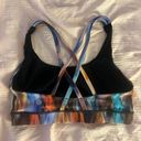 Lululemon Sports Bra Photo 1