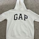 Gap Hoodie Photo 0