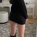 ZARA Mini Dress Photo 3