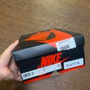 Nike Jordan 1 Retro High Photo 1