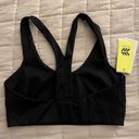 All In Motion Target  Sports Bra | NWT Photo 1