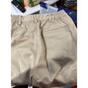 Cabin creek 1019- 12p tan trousers Photo 1