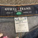 Guess Vintage  Shorts Photo 3