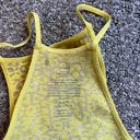 Free People Movement Tank Photo 3