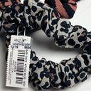 American Eagle  Women's Scrunchies Accessory Hair  Set Photo 11