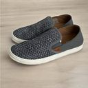 Olukai  pehuea pa’i slip on sneakers 8 Photo 9