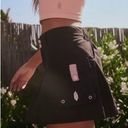 Free People  Skort‎ size small NWOT Photo 2