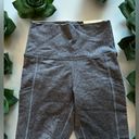 Aerie OFFLINE By  The Hugger High Waisted Pocket Legging NWT Small Photo 1