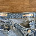 Levi’s Low Pitch Boot Jeans Photo 1