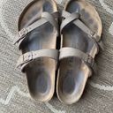 Birkenstock Sandal Photo 2