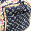 Vera Bradley Duffel Bag Photo 3