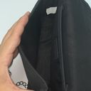 Kensie  | NWOT | Crossbody Bag Photo 6