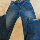 American Eagle Jeans Flare Photo 0