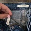 PacSun Jeans Photo 3