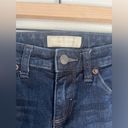 Banana Republic  slim bootcut Jeans Photo 2