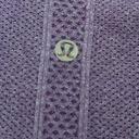 Lululemon Swiftly Tech Short Sleeve Photo 3