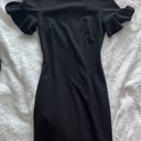 Calvin Klein Professional Dress Photo 0