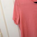 Christopher & Banks Ladies  tee xl Photo 1