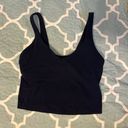 Lululemon Align Tank Photo 2