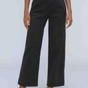 Everlane NWT  The Organic Wide Leg Pant Photo 1