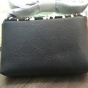 Aimee Kestenberg New  Leather Animal Spotted Print Mini Crossbody Bag Photo 3