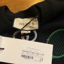 Gucci  Tennis Embroidered Sweatshirt size xs Photo 3