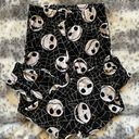 Disney Jack Skeleton Pajama Pants Photo 0