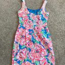 Lilly Pulitzer Dress Photo 0