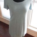 Kensie NWT  Sweater dress - Size Lg Photo 0