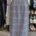 Pendleton Petite 100% Virgin Wool Pencil Skirt. Photo 1