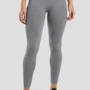 Gymshark vital seamless 2.0 leggings Photo 4