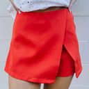 idem Ditto Emily Sophisticated Skort Photo 0