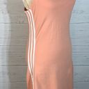 Adidas Originals Women's Adicolor Classics Racerback Dress size M Photo 7